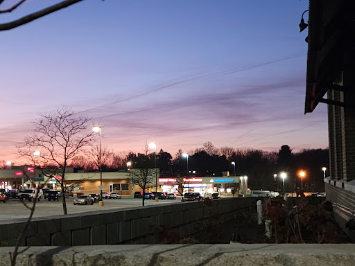 Shopping Mall «140 Village Shopping Center», reviews and photos, 500 Jermor Ln, Westminster, MD 21157, USA