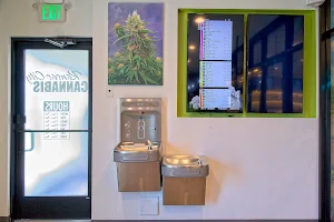 Kansas City Cannabis Company image