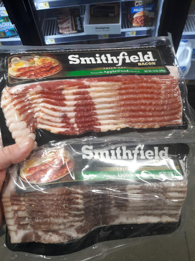 Discount Store «Dollar General», reviews and photos, 990 Heritage Way, Greenville, IN 47124, USA