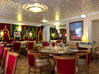 Atmosphère du Restaurant marocain La Table Marocaine du XV à Paris - n°14