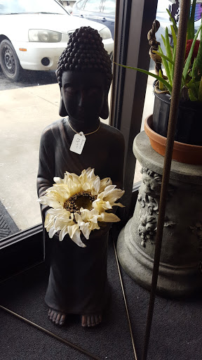 Book Store «Renaissance Books & Gifts», reviews and photos, 1337 E Montclair St, Springfield, MO 65804, USA