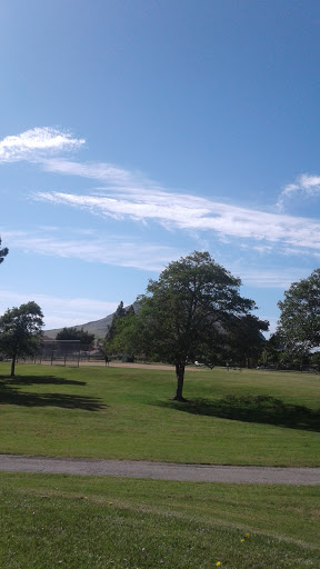 Thrift Store «Goodwill», reviews and photos