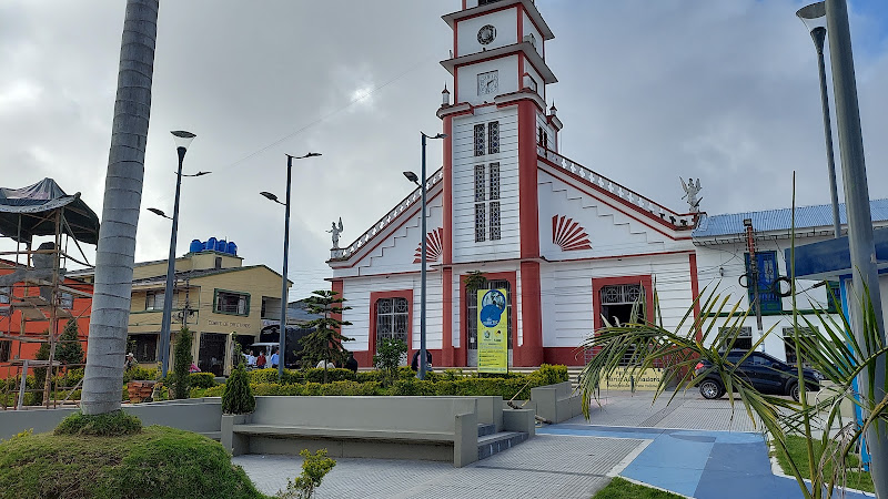 Herveo