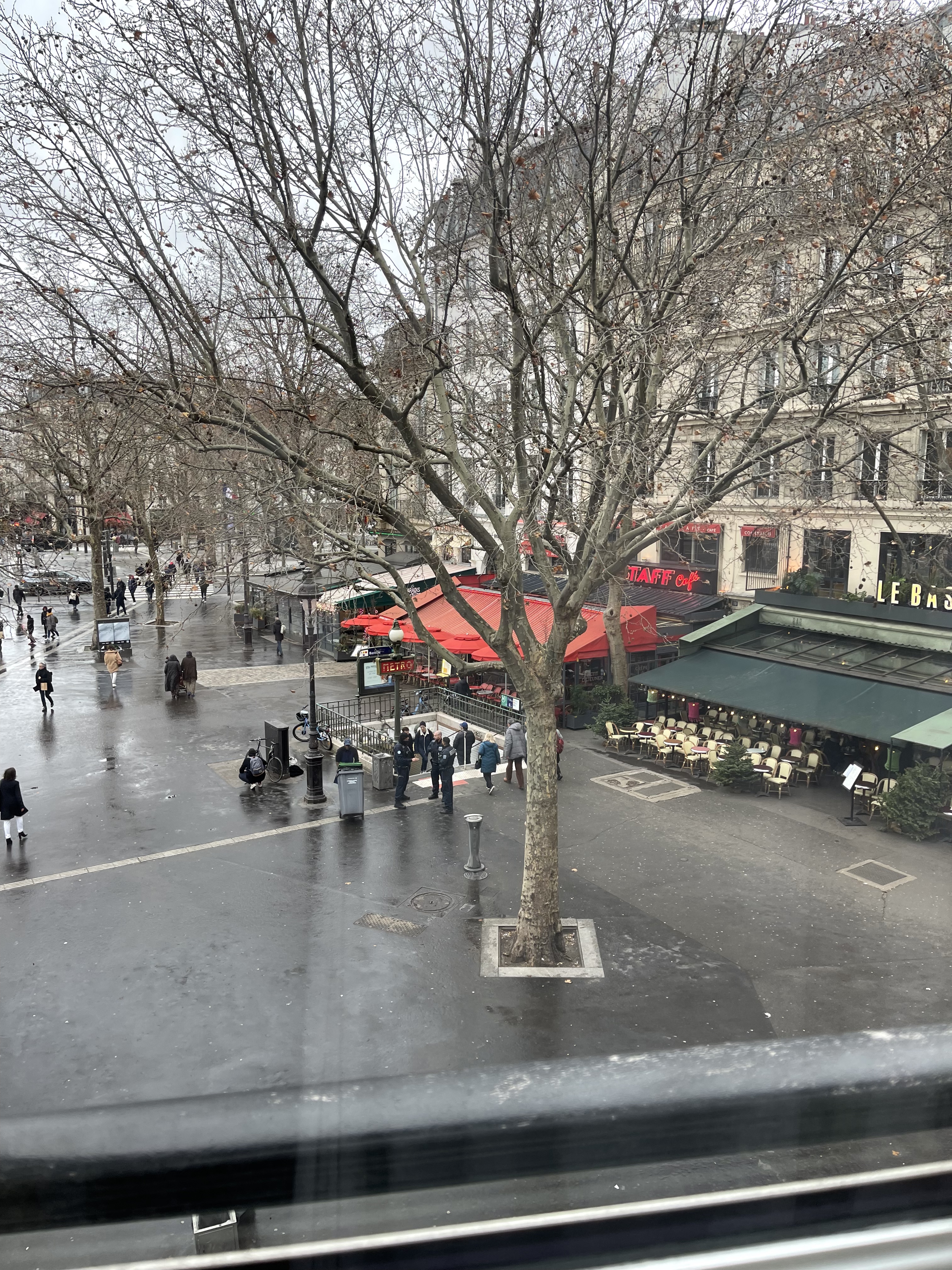 Photo n° 2 de l'avis de Gail.a fait le 17/01/2023 à 20:36