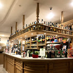 Photo n°1 de l'avis de Rita. fait le 23/07/2021 à 17:32 sur le  Pizzeria Ristorante le 3 cime del Bondone à Sopramonte