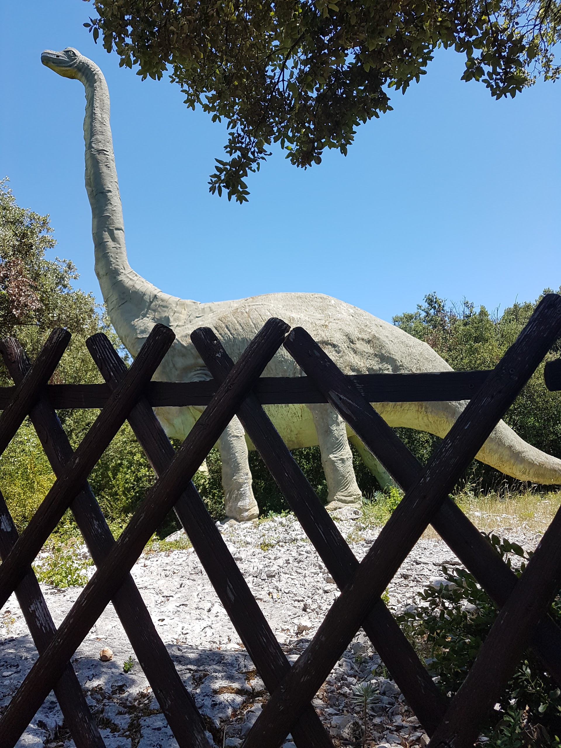 Photo n° 5 de l'avis de Jan.a fait le 14/07/2017 à 12:51