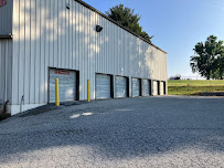 Storage Sense - Lancaster - Gehman