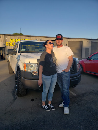 Car Dealer «Super Shopper Auto Sales Inc.», reviews and photos, 683 E Walker St, Orland, CA 95963, USA