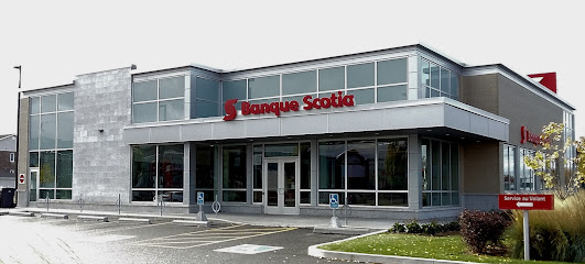 Banque Scotia