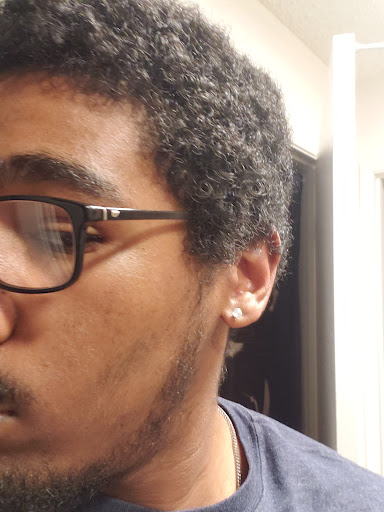 Explore grim reaper tattoo ideas, creative tattoo ideas in San Diego, available at Sideshow Tattoo and Piercing