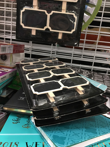 Clothing Store «Ross Dress for Less», reviews and photos, 32075 Pacific Hwy S, Federal Way, WA 98003, USA