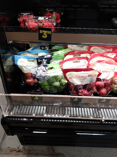 Home Goods Store «Dollar General», reviews and photos, 1522 W 9th St, Mt Carmel, IL 62863, USA