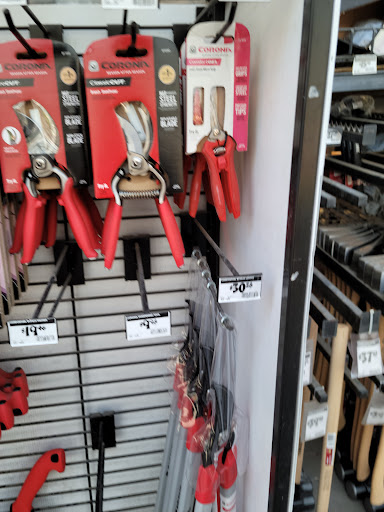 Home Improvement Store «The Home Depot», reviews and photos, 4750 S Decatur Blvd, Las Vegas, NV 89103, USA