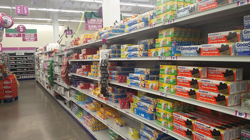 Discount Store «99 Cents Only Stores», reviews and photos, 1308 Madonna Rd, San Luis Obispo, CA 93405, USA