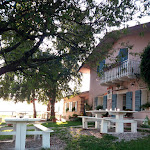 Photo n°1 de l'avis de Alberto.l fait le 11/08/2021 à 20:15 sur le  Malga Col Serai à Semonzo