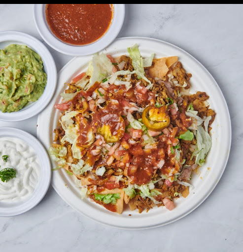 Grocery Store «Rancho Market & Deli», reviews and photos, 929 Madrone Rd, Glen Ellen, CA 95442, USA