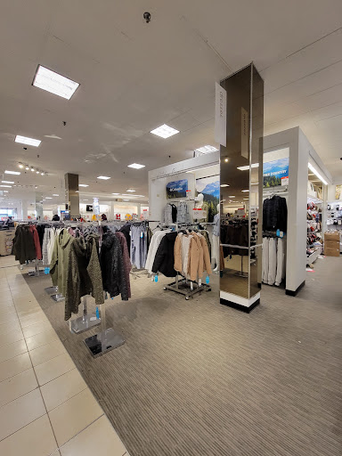 Department Store «JCPenney», reviews and photos, 1700 W County Rd B-2, Roseville, MN 55113, USA