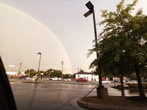 Explore book lover tattoo ideas, creative tattoo ideas in Greensboro, available at Little Johns Tattoo