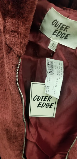 Shopping Mall «Eagledale Plaza Shopping Center», reviews and photos, 2802 Lafayette Rd, Indianapolis, IN 46222, USA