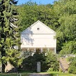 Krematorium Hagen Delstern
