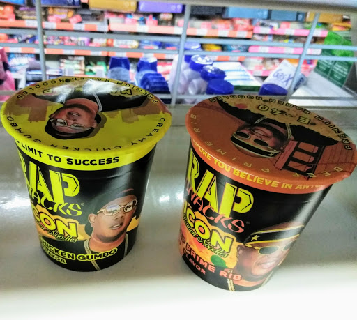 Convenience Store «7-Eleven», reviews and photos, 501 Church Ln, Yeadon, PA 19050, USA