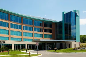 Kettering Health Cancer Center - Main Campus image