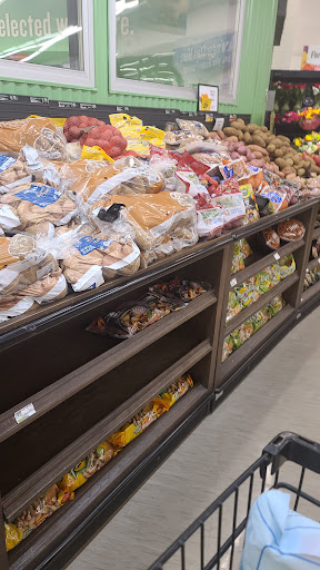 Grocery Store «Food Lion», reviews and photos, 408 Gordon Ave, Gordonsville, VA 22942, USA