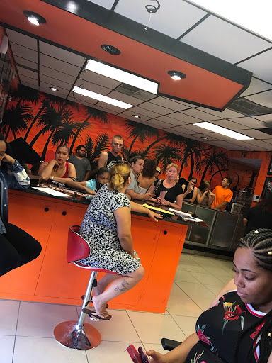 Explore cape cod tattoo ideas, creative tattoo ideas in Tampa, available at Ink Villains Tattoos