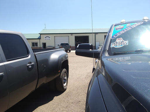 Used Truck Dealer «Country Truck & Auto», reviews and photos, 13042 County Rd 20, Fort Lupton, CO 80621, USA