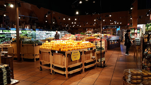 Grocery Store «The Fresh Market», reviews and photos, 18299 Biscayne Blvd, Aventura, FL 33160, USA