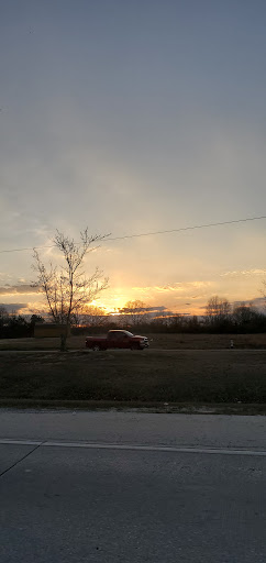 Grocery Store «Ingles Market», reviews and photos, 98 GA-61, Villa Rica, GA 30180, USA