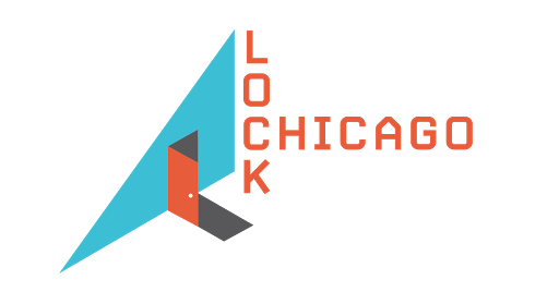 Tourist Attraction «Lock Chicago», reviews and photos, 1601 Sherman Ave #215, Evanston, IL 60201, USA