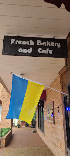 Shopping Mall «Westgate Centre», reviews and photos, 12320 Olive Blvd, Creve Coeur, MO 63141, USA