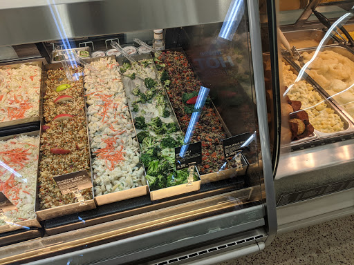 Supermarket «Hy-Vee», reviews and photos, 790 22nd Ave S, Brookings, SD 57006, USA