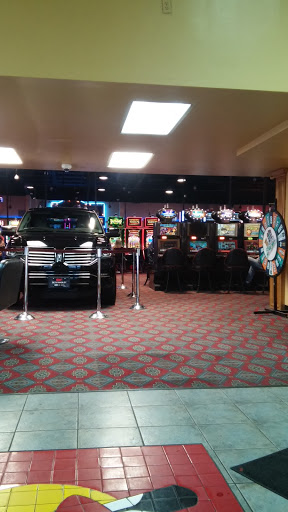 Casino «Thunderbird Casino», reviews and photos, 15700 OK-9, Norman, OK 73026, USA