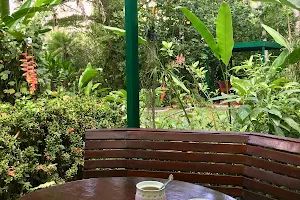 Dusita Garden and Coffee Stop image