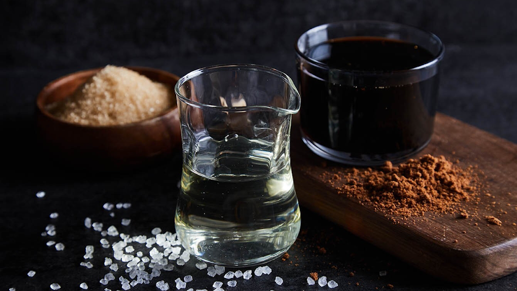 微川飲料製造 的照片