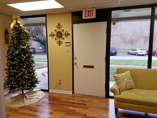 Real Estate Agency «Owen & Co., LLC Real Estate», reviews and photos, 2208 18th St, Gulfport, MS 39501, USA