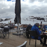 Photo n°3 de l'avis de Silvia.. fait le 02/04/2023 à 11:25 sur le  Nordic Bar & Restaurant à Castelrotto