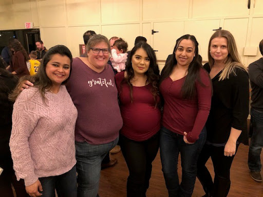 Bankruptcy Attorney «Atlas Consumer Law», reviews and photos