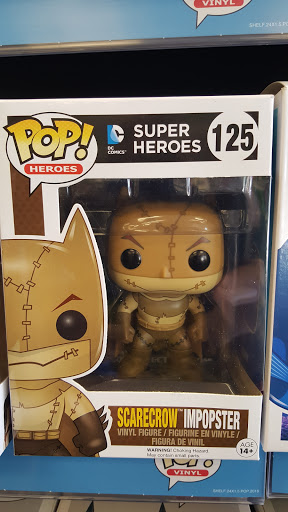 Video Game Store «GameStop», reviews and photos, 3317 N Montana Ave, Helena, MT 59602, USA