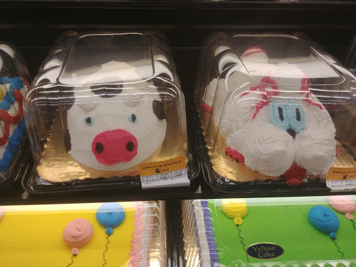 Supermarket «Giant», reviews and photos, 8223 Elliott Rd, Easton, MD 21601, USA