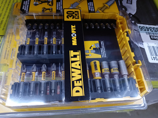 Home Improvement Store «The Home Depot», reviews and photos, 955 N Randall Rd, Elgin, IL 60123, USA