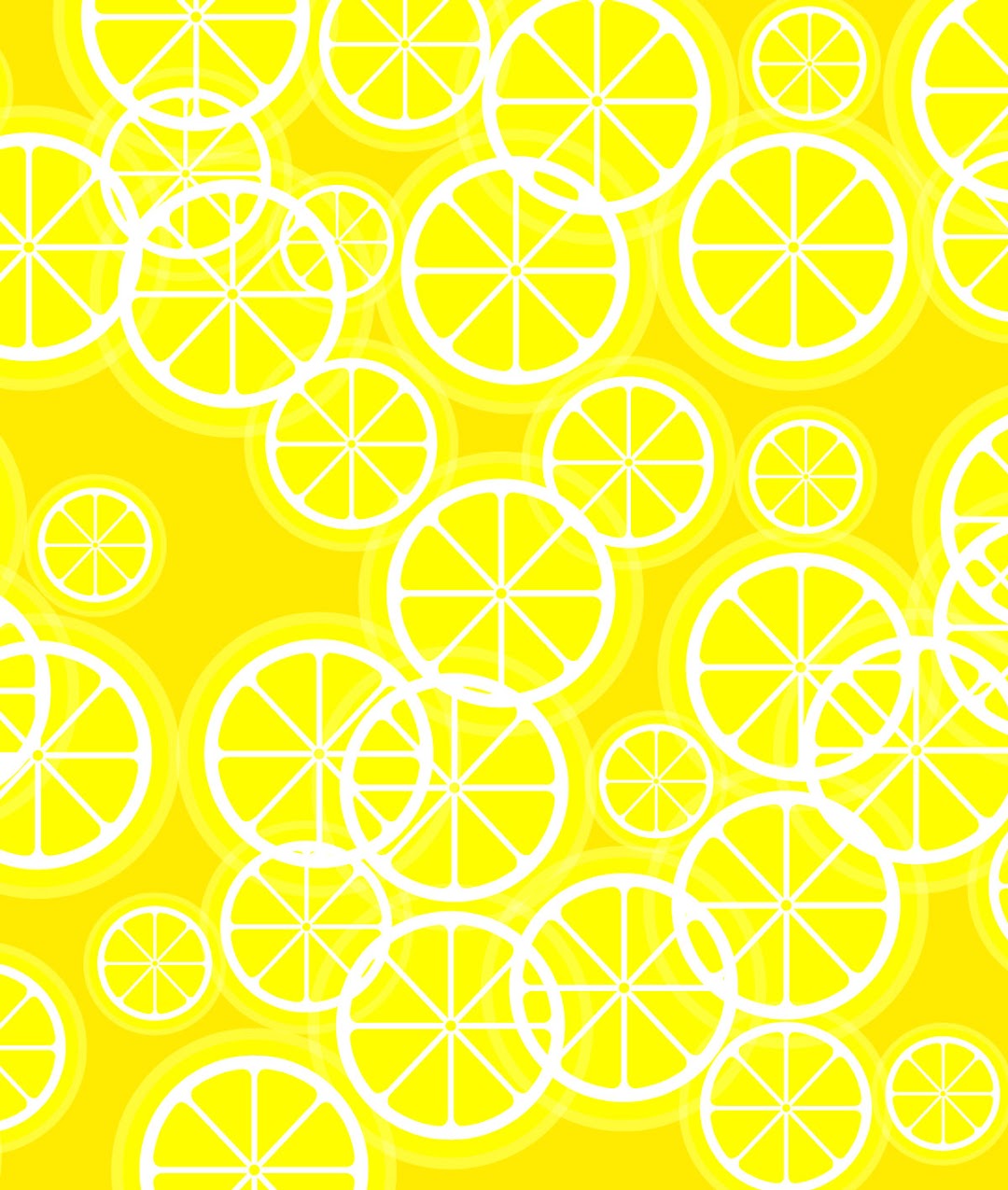 Limonade