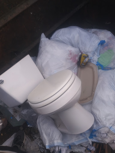 Shopping Mall «Burns Valley Mall», reviews and photos, Olympic Dr, Clearlake, CA 95422, USA