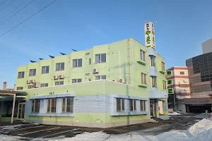 Hotel Yamako image