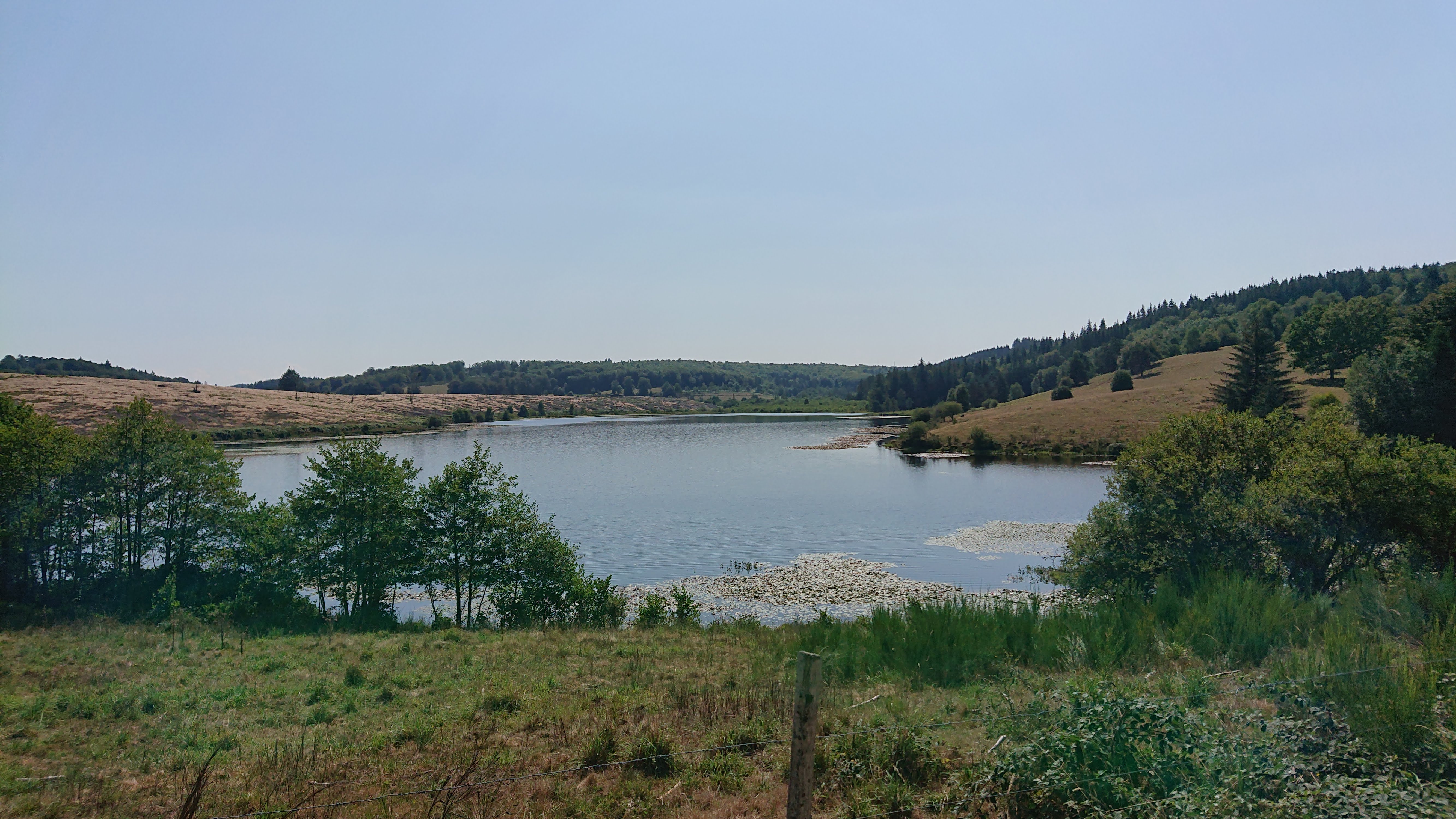 Photo n° 1 de l'avis de Régis.u fait le 07/09/2019 à 20:52
