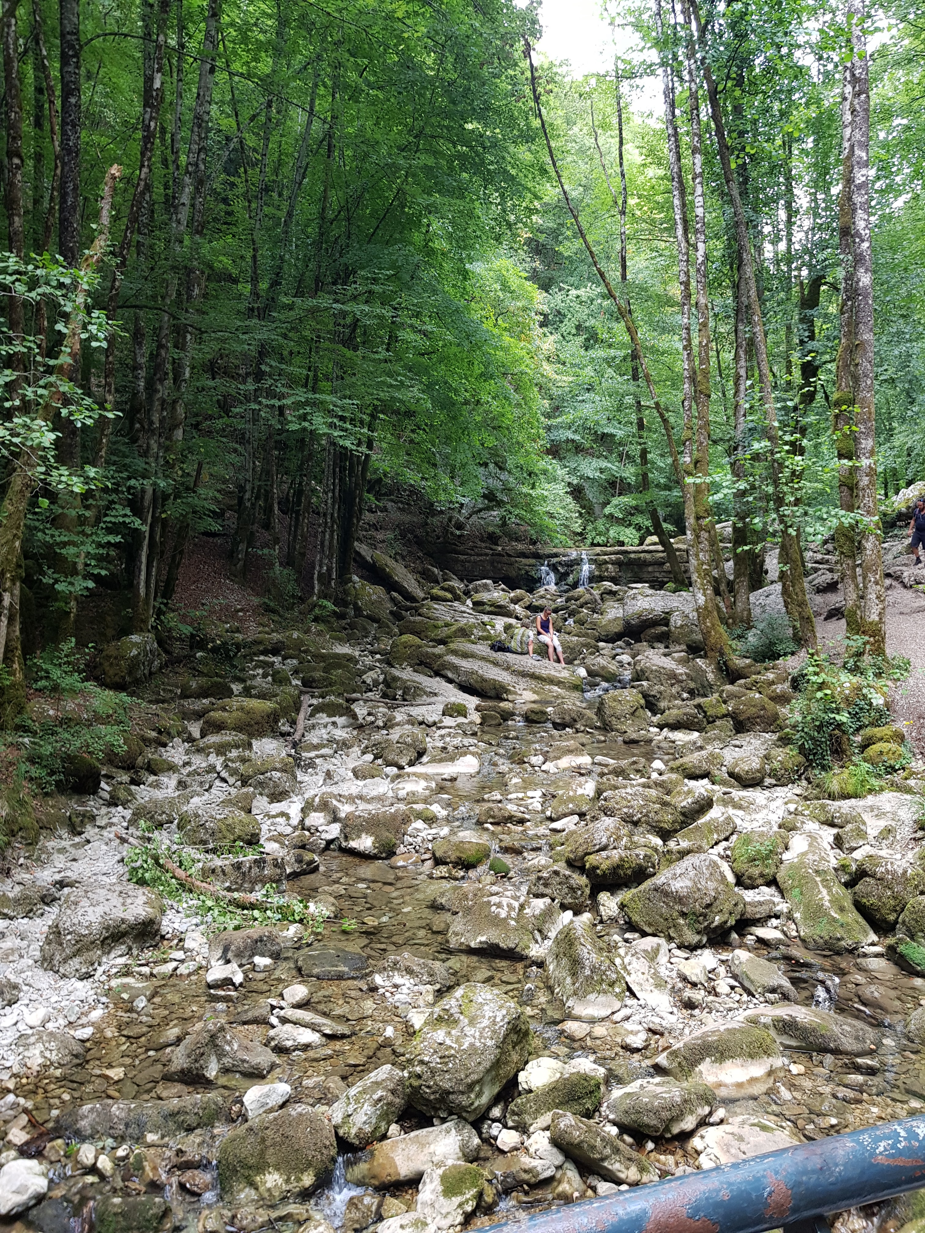 Photo n° 11 de l'avis de Didier.a fait le 28/07/2020 à 17:50