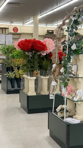 Craft Store «Hobby Lobby», reviews and photos, 68 Frontage Rd, East Haven, CT 06512, USA