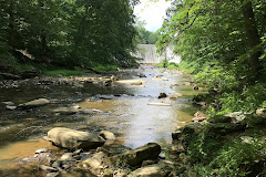 Harford Glen Park